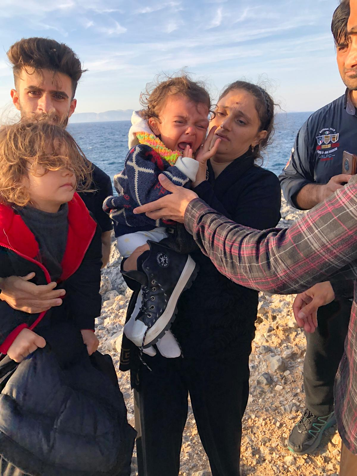 Filotimo: The Heart Behind the Greek Way of Life photo 2