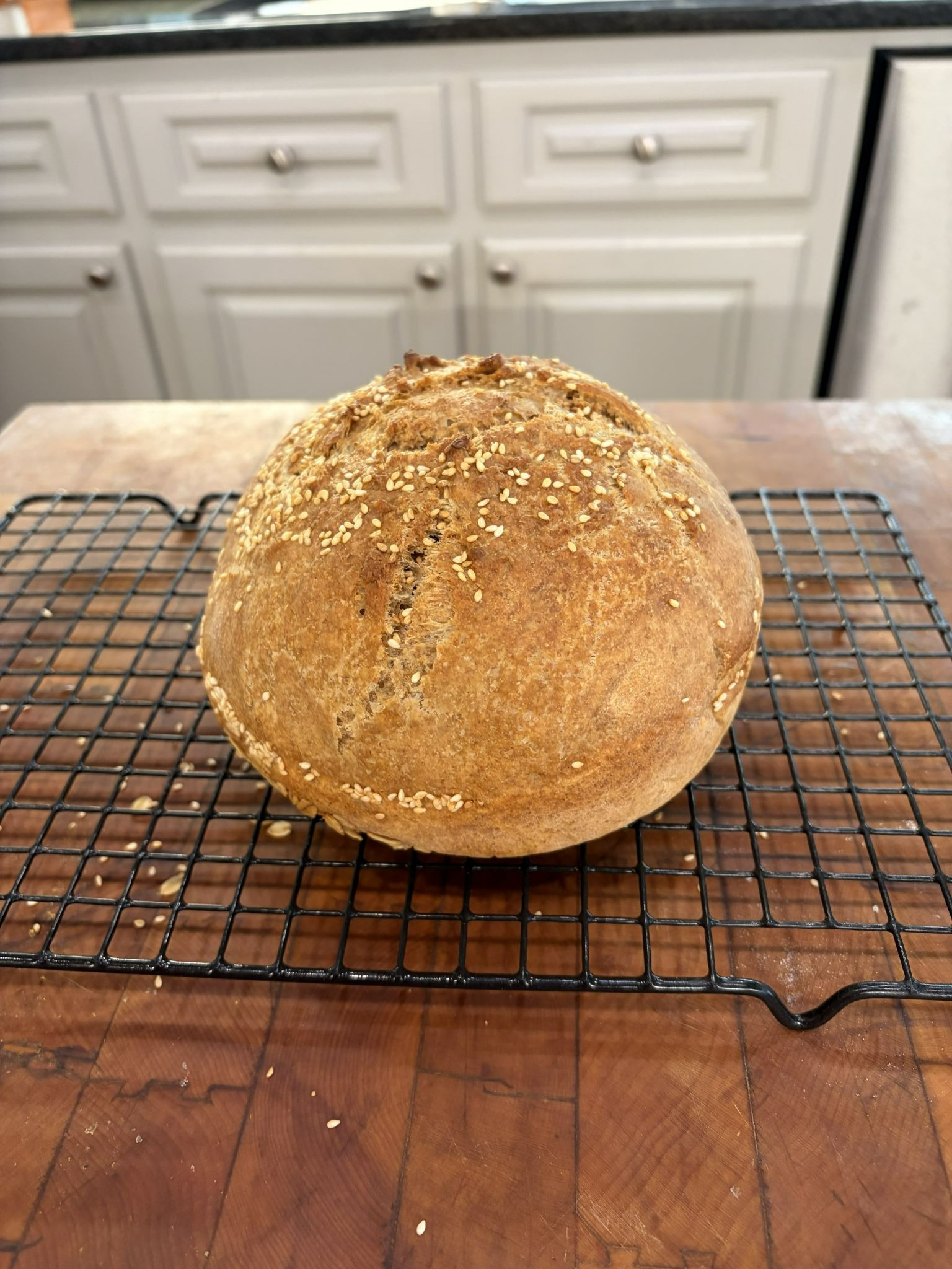 The High-Polyphenol Kitchen: Cook Once, Eat All Week photo 2