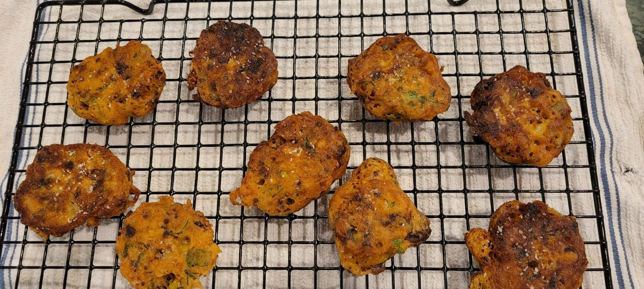 The High-Polyphenol Kitchen: Cook Once, Eat All Week photo 3