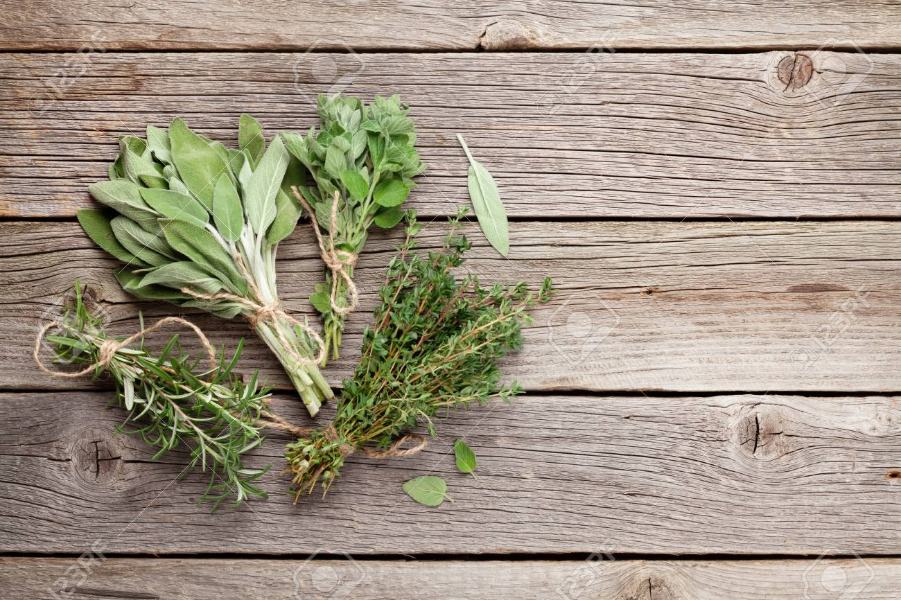 The High-Polyphenol Kitchen: Cook Once, Eat All Week photo 6