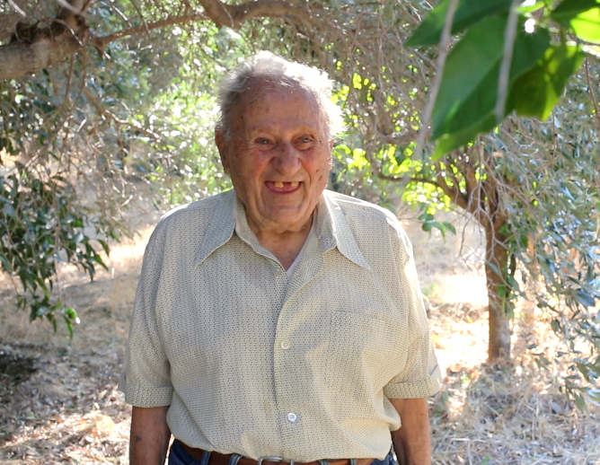 Longevity: How the Greek Way of Living Becomes a Long Life photo 6