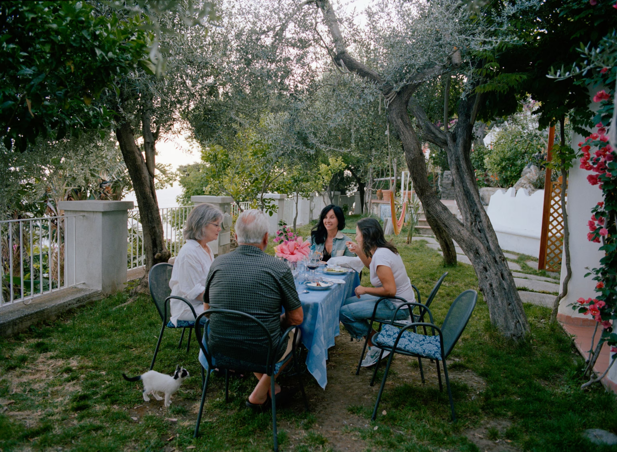 Philoxenia: Why Hospitality Has Always Been Sacred to the Greeks photo 4